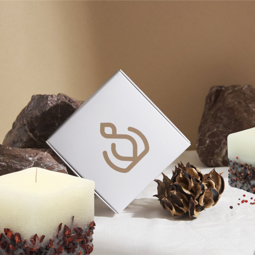 Profumi e ricordi: la magia delle fragranze artigianali