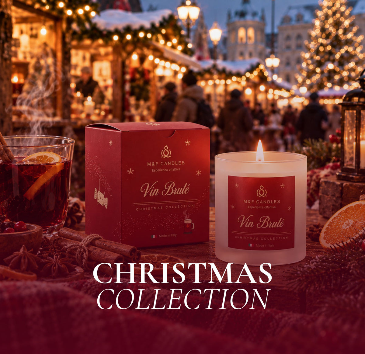 CHRISTMAS